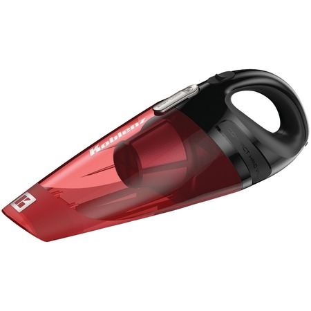 KOBLENZ Handheld 12V Vacuum HV-12KG3